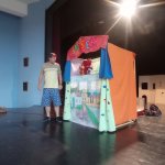 phoca_thumb_m_divadlo 70 Fotogalerie